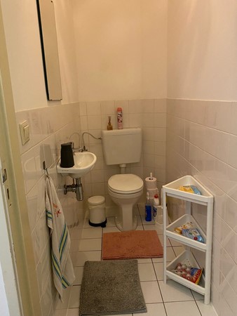 Medium property photo - Sint Nicolaasstraat 5A, 6211 NL Maastricht